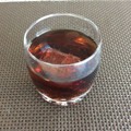 Amalka's cooksnap of when they made ☆アイスコーヒー☆　始めました♥♡.