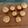 みえこだよ's cooksnap of when they made チーズ &コーンのマフィン♡生クリーム.