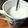 meribea's cooksnap of when they made 簡単ラッシー風ドリンク.