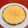かなけんマミー's cooksnap of when they made 白桃のチーズムース＊タルト.