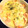 mmmmarico's cooksnap of when they made 簡単☆トースターで鮭のマヨチーズ焼き♪.