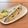 Etsu☆ko's cooksnap of when they made 初物☆鮎の塩焼き.