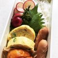 mujica♪sa's cooksnap of when they made ラディッシュの漬けもの 放置で.