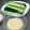 ☆ありか358☆'s cooksnap of when they made 野菜スティックに♡マヨ味噌ディップ♪.