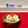 ♡礼♡'s cooksnap of when they made 簡単！レンコンの明太子和え.