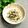 なつき☆ミ's cooksnap of when they made 塩酒粕入り海苔の佃煮で♪切干大根のサラダ.