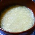 ゆいゆいな's cooksnap of when they made ほんわり卵スープ.