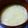 ゆいゆいな's cooksnap of when they made ほんわり卵スープ.