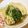 ＊applee＊'s cooksnap of when they made 簡単☆水菜の炊いたん.
