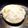 nichikale's cooksnap of when they made 自家製酵母液で作る★全粒ピタパン.
