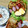 ﾋﾟﾛﾐ♡'s cooksnap of when they made ふんわり卵の揚げシュウマイ.
