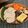 sunita's cooksnap of when they made 鶏むね肉でヘルシー！簡単！塩麹 鶏ハム♩.