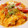 ダッフィーニーうに's cooksnap of when they made 簡単！トマトとたまごの炒めもん（≧∇≦）.