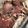 ぐぐったん's cooksnap of when they made ☆骨付きラム肉の香草パン粉焼き☆.