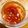 でこぼこみち's cooksnap of when they made ミニトマトでジャム.