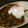ジョングレ's cooksnap of when they made 豚こまのキーマカレー風.