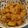 あっちまー's cooksnap of when they made 蓮根の甘辛炒め♪.