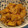 あっちまー's cooksnap of when they made 蓮根の甘辛炒め♪.