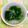 にきけん's cooksnap of when they made 簡単♪ウェイパーでワカメスープ.