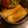 星を射る's cooksnap of when they made 簡単♪子供が大好き甘～い卵焼き.