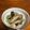 HA333's cooksnap of when they made もやしとしめじのサラダ.