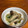 HA333's cooksnap of when they made もやしとしめじのサラダ.