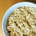 シナモシナモ's cooksnap of when they made ♪♪簡単♪♪豆腐そぼろ♪.