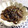 ManuYs's cooksnap of when they made ＊刻み昆布と蒟蒻の炒め煮＊.