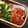 gacyuo's cooksnap of when they made シェフ直伝【圓用EN】豚のハンバーグ.