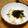 tonapan's cooksnap of when they made 長芋と大根おろしのさっぱりとろろごはん.