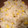 ninnin＆jun's cooksnap of when they made とうもろこしの炊き込みご飯.