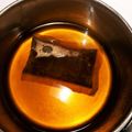 nikkijamie's cooksnap of when they made 濃縮白だし.