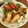 ぶぅにゃん☆'s cooksnap of when they made お手軽フレンチトースト＊冷凍保存もOK.