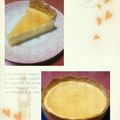 ひっと♡'s cooksnap of when they made 簡単✨ベイクドチーズケーキ✨.