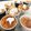 春凛RIN's cooksnap of when they made バター不要！紙コップでシフォンケーキ.