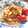 はらぺこしろうさぎ's cooksnap of when they made 残り野菜の炒め物.