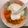 りんごぉぉぉ's cooksnap of when they made 離乳食*中期～『野菜のヨーグルトサラダ』.