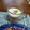 カバゴン's cooksnap of when they made ♡ちょっとオシャレにゴボウのムース♡　.