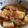 クック6DDPP8☆'s cooksnap of when they made 簡単に出来る！すき焼き風肉豆腐♪.