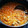 つまかな's cooksnap of when they made トマト缶不要 簡単ミートソース.