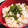 ハッピートリリン's cooksnap of when they made 鮭と大葉の炊き込みごはん.