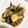桃大好き's cooksnap of when they made 鯖となすのしそ南蛮マリネ.