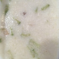 kona8's cooksnap of when they made 鮭のムニエル♡柚子胡椒クリームソース.
