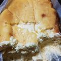 ★ちぃず★'s cooksnap of when they made ニューヨークチーズケーキ、決定版レシピ.
