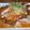 masya♪'s cooksnap of when they made ぱりぱりジューシー鶏肉＠スタミナソース♪.