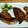 monoitiki's cooksnap of when they made 魚を食べよう！ぶりのつけ焼き☆.