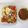ひよこベーグル's cooksnap of when they made アメリカのチョップドサラダ.