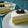 おぬちゃん♫'s cooksnap of when they made ブルーベーリーのレアチーズケーキ.