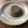 windshield's cooksnap of when they made ほっこり♡はちみつカフェオレゼリー.