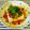 かず☆ｷｮｳｺ's cooksnap of when they made 天かすで なんちゃって揚げ出し豆腐冷奴.